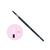 NOEMI - PINSEL BRUSH 2 - Luna Beauty Supplies